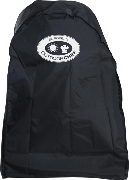 Outdoorchef CompactChef