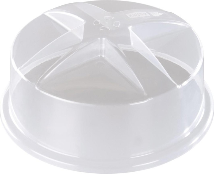 Xavax Microwave Hood