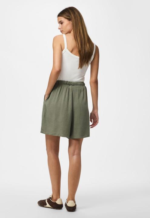 Produktbild Pieces PCVINSTY HW Shorts (M)