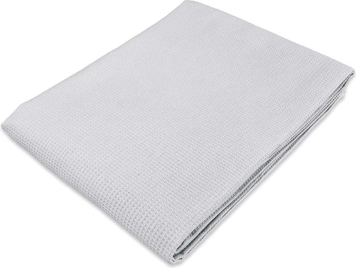 Immagine prodotto Setex Sommerdecke (200 x 150 cm)