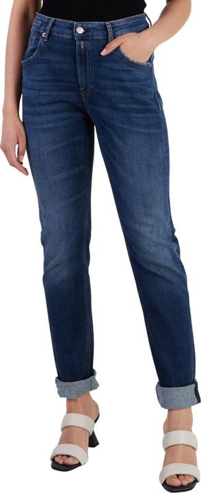 Produktbild HUGO Marty Jeans (26)