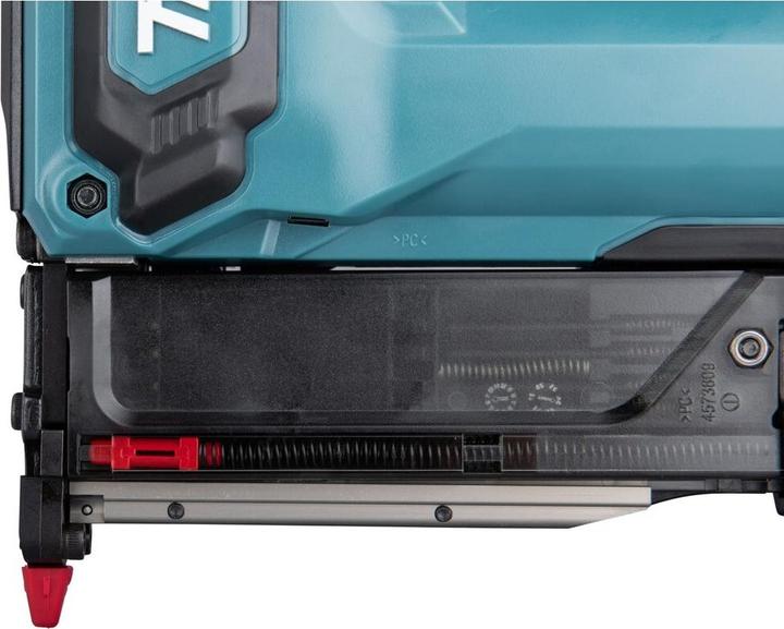 Actual product image Makita DPT353Z Battery pintacker