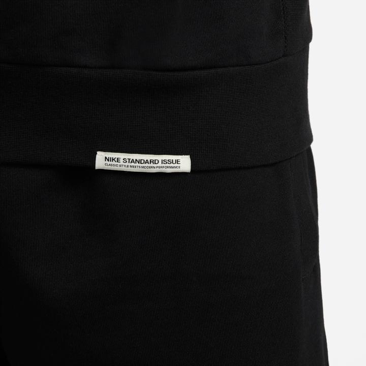 Produktbild Nike Dri-Fit Standard Issue Crew Sweater (M)