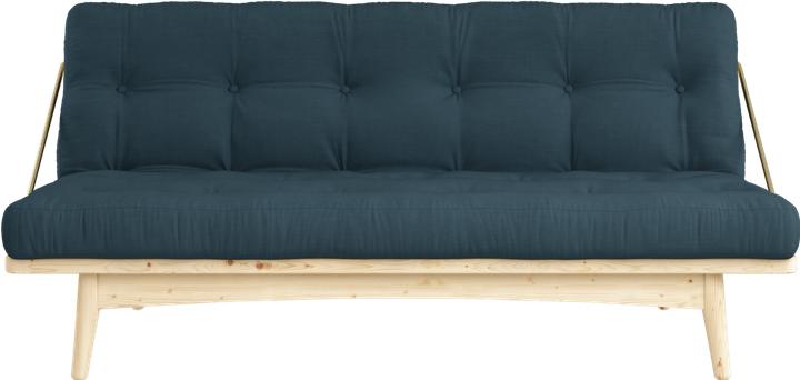 Actual product image Karup Design Folk (3-seater, Sofa bed)