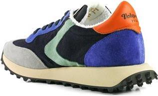 Actual product image Valsport Shoes (41)