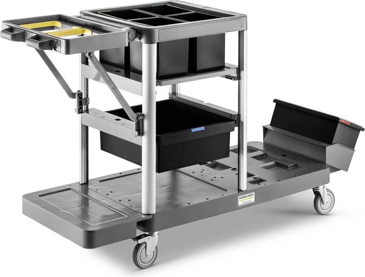 Productafbeelding Kärcher FM Expert 100/ M (1 Pcs.)