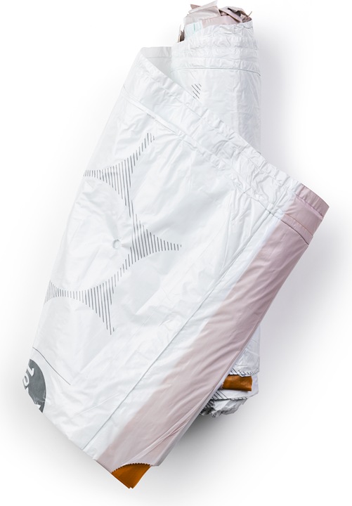 Produktbild Brabantia PerfectFit Kehrichtsack X12 Liter (20 x, 12 l)