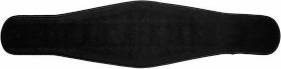 Immagine prodotto Back on Track cinturino anatomico western