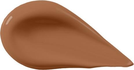 Actual product image Mavala Serum Foundation (Dark)