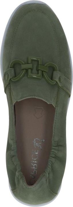 Produktbild Caprice Slipper (39)