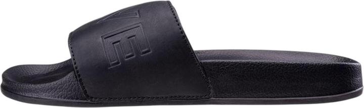 Actual product image Aquawave Superwave Flip-Flops (38)