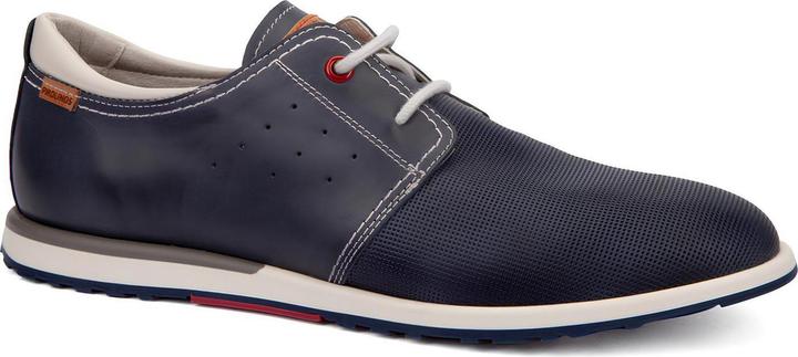 Image du produit Pikolinos Saler (41)