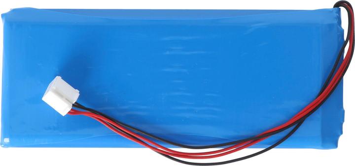 Produktbild XCell Akku passend für DJI Inspire 1 Drohnen-Controller Akkutyp 1650120 DJI 1650120 GL300C GL300E GL300F (DJI Inspire 1, DJI Phantom 3, DJI Phantom 4)