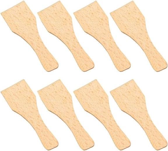 Image du produit Kesper Spatule à raclette