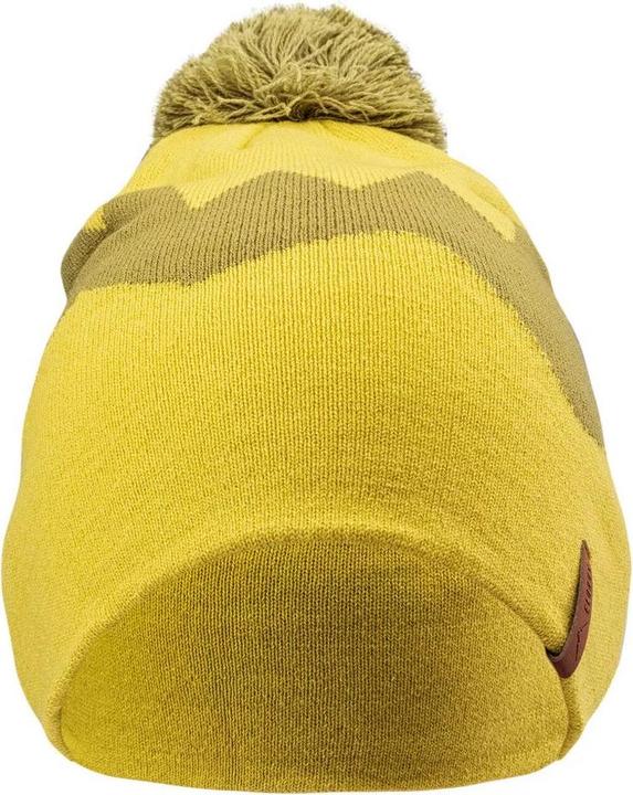 Actual product image Elbrus Myron Winter Hat (One size)