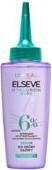 Produktbild L'Oréal Paris L'Oreal Elseve Hyaluron Pure Scalp Serum 102Ml (102 ml)