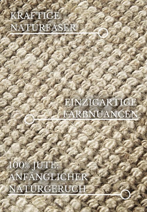 Actual product image Villeroy & Boch Rosalie (160 x 230 cm)