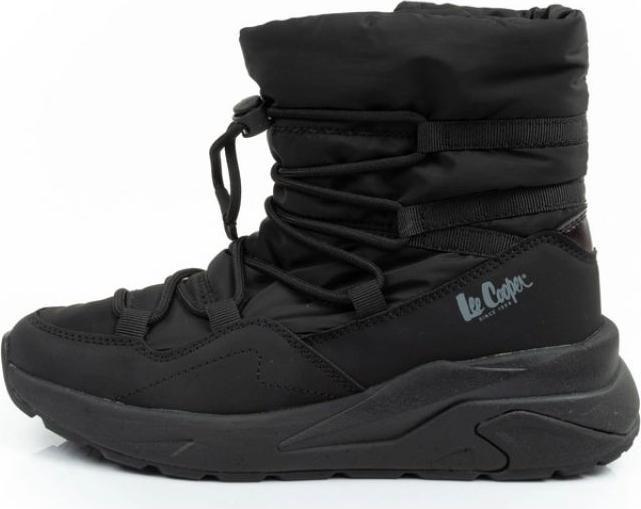 Immagine prodotto Lee Cooper Schuhe (40)