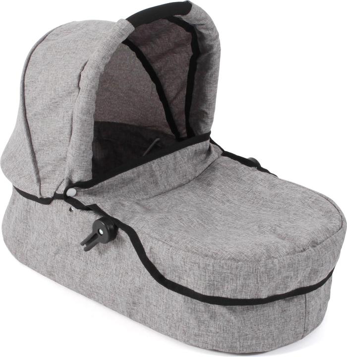 Produktbild Bayer Chic 2000 Fides 3 in 1