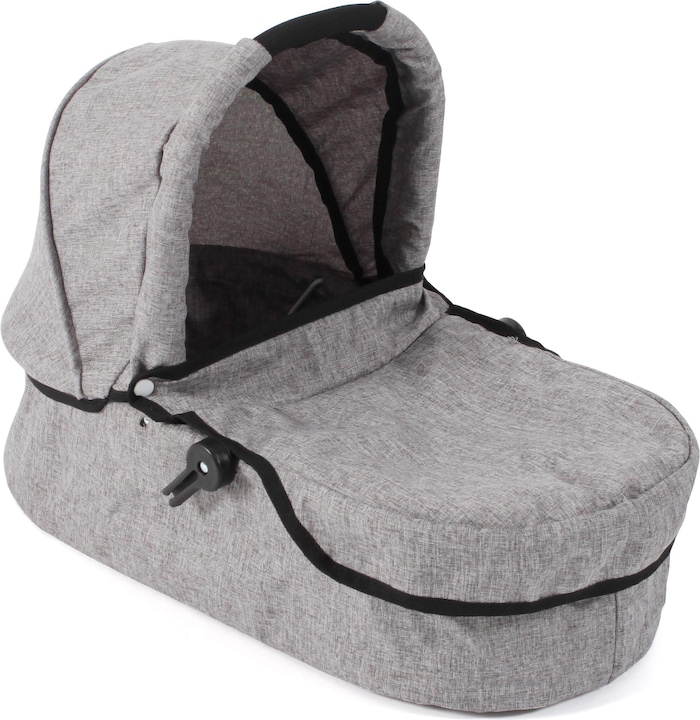 Image du produit Bayer Chic 2000 Fides 3 en 1