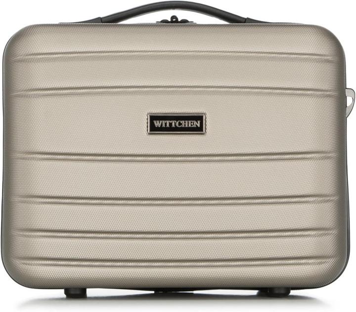 Immagine prodotto Wittchen Kosmetikkoffer