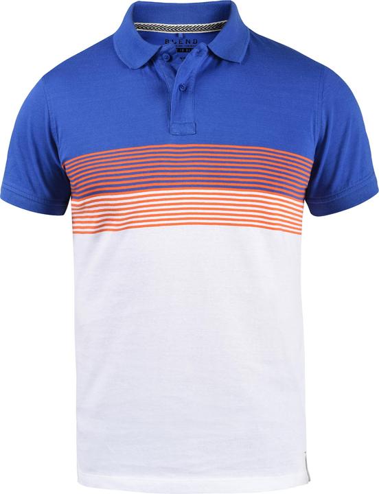 Produktbild Blend Bhfabi 20711235Me (S)