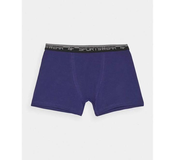 Produktbild 4F Boxer (S, Einzelpack)