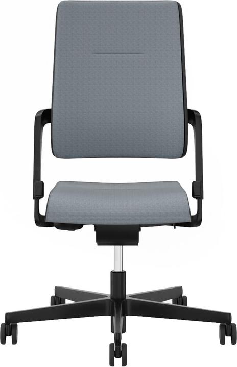 Produktbild Sitag SitagXilium ohne Armlehnen