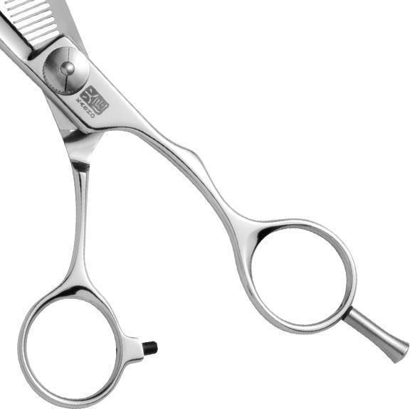 Immagine prodotto Kasho Offset (15.20 cm)