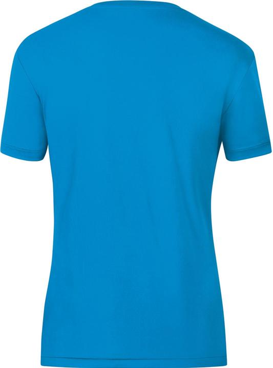 Produktbild JAKO Trikot Team Ka Damen (38)