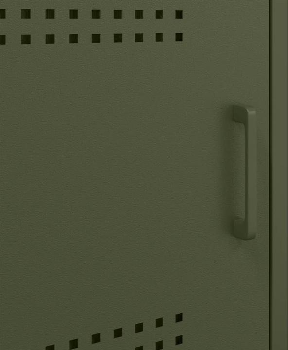 Immagine prodotto vidaXL Nachttisch (36 x 39 x 68 cm)