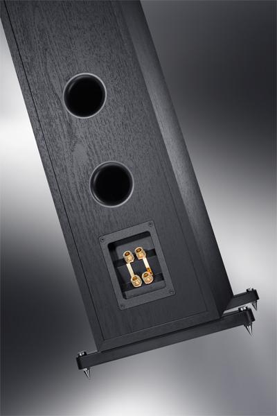 Actual product image Magnat Tempus 55 (1 pcs., 280 W)