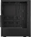 Actual product image Endorfy Ventum 200 Solid (ATX, Mini-ITX, mATX)