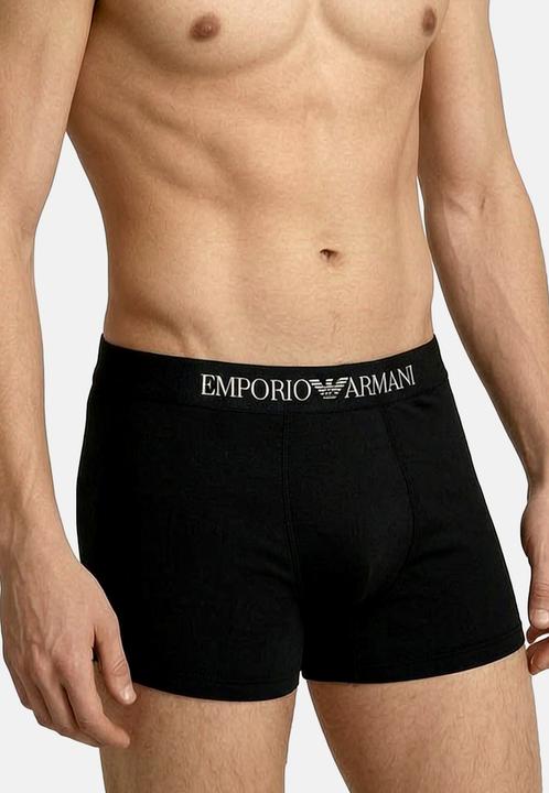 Immagine prodotto Emporio Armani Unterhose (S, confezione da 3)