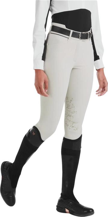 Image du produit Horse Pilot X-Perform (36)
