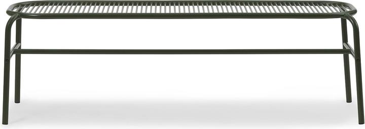 Produktbild Normann Copenhagen Vig