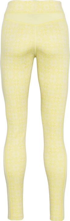 Immagine prodotto Kari Traa Rose High Waist Pant (S)