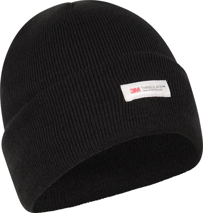 Produktbild Mountain Warehouse Thinsulate Mütze & Handschuhe