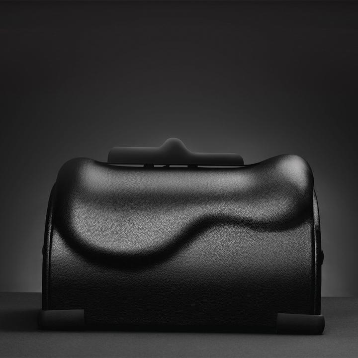 Actual product image Pipedream Bareback