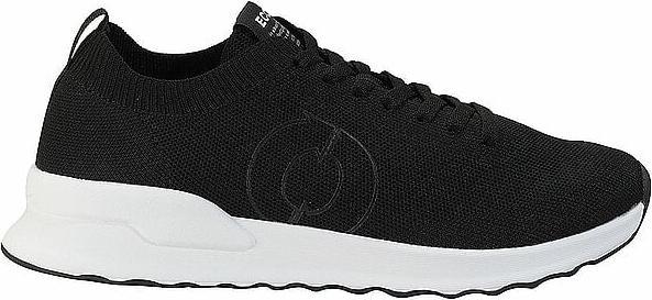 Image du produit Ecoalf Condeknitalf Sneakers (43)