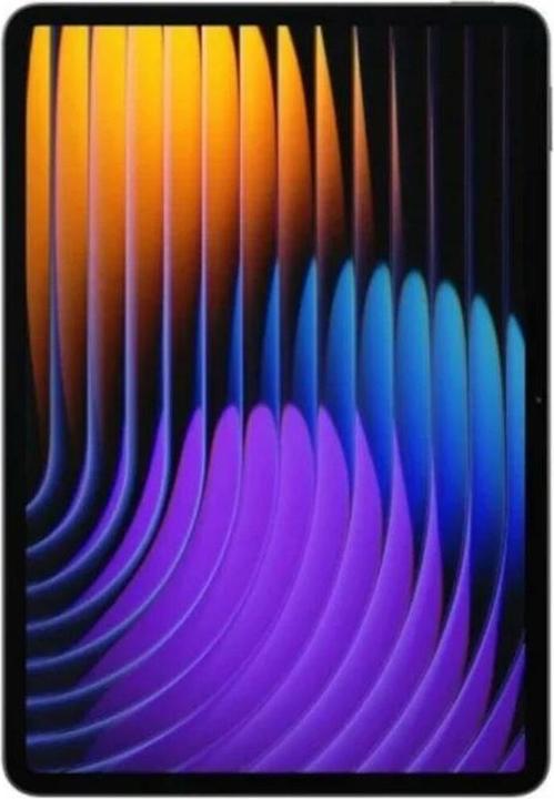 Produktbild Xiaomi Pad 7 Pro 11inch Wi-Fi 7 12GB/512GB Grey Matte Glass Version (11.20", 512 GB, Grau)