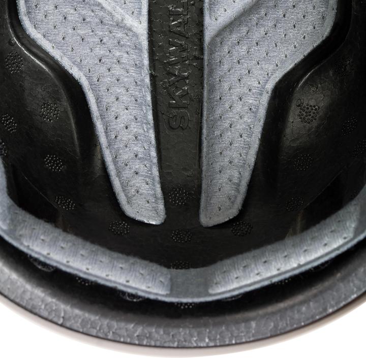 Image du produit Mammut Skywalker 3.0 Helmet (53 - 61 cm)