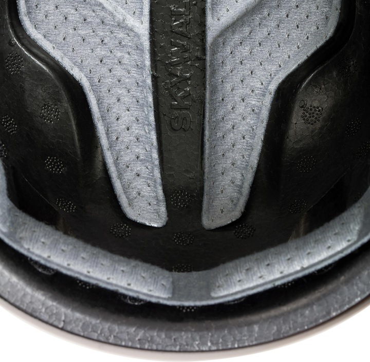 Actual product image Mammut Skywalker 3.0 Helmet (53 - 61 cm)