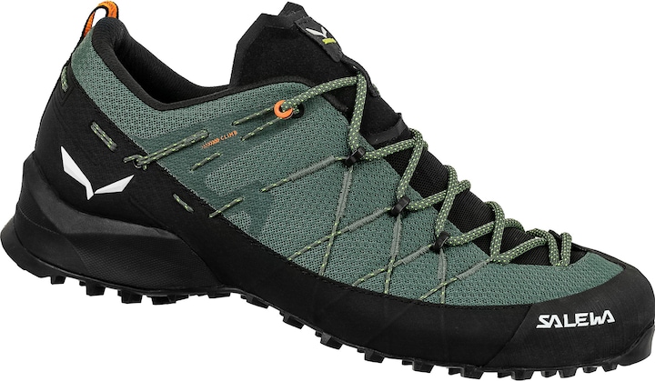 Produktbild Salewa Wildfire 2 Schuh (44.5)