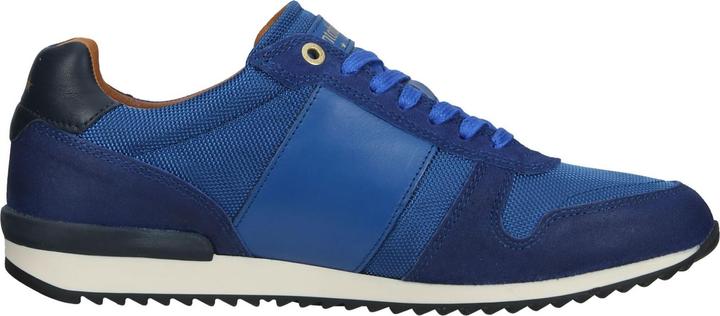 Image du produit Pantofola d'Oro Baskets Rizza N Low (45)