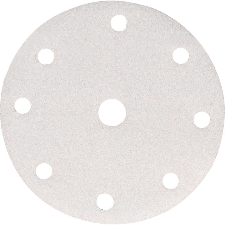 Produktbild Makita Schleifpapier (400)