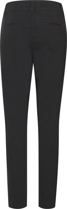 Actual product image B.young Dixi Bengalin (46)