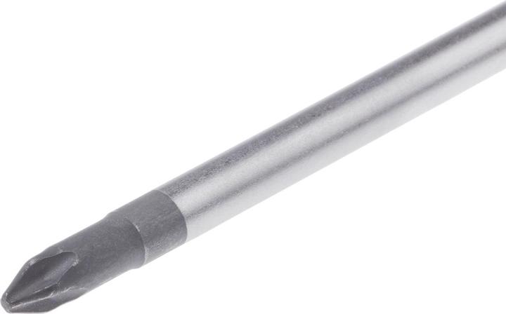 Produktbild Wiha ESD Kreuzschlitz-Schraubendreh (Phillipps-Kreuzschlitz (PH))