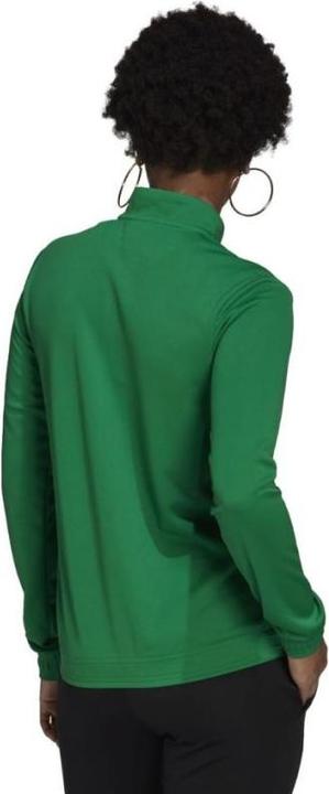 Actual product image Adidas Entrada 22 women's training jacket (S)