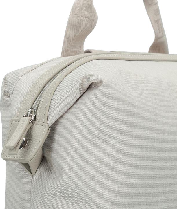 Immagine prodotto Jost Bergen City Rucksack 33 cm (11 l)